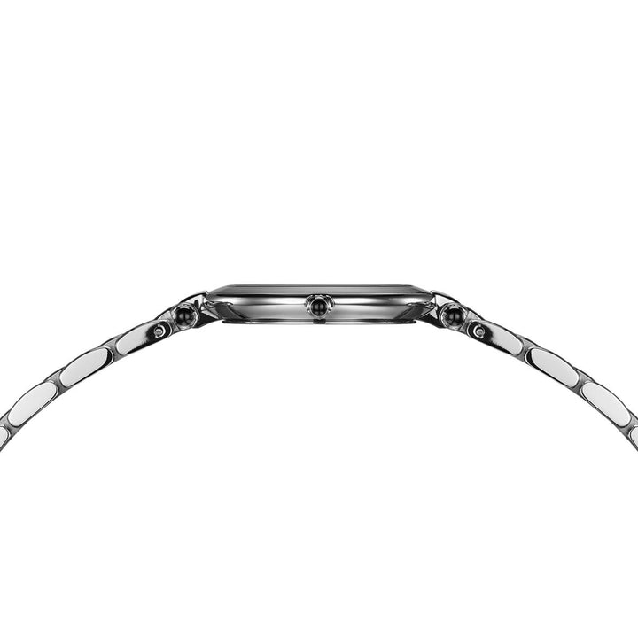 Balmain Haute Elegance B8131.33.12