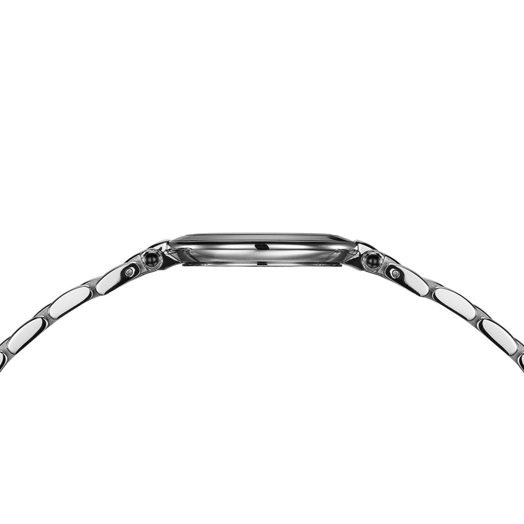 Balmain Haute Elegance B8131.33.12