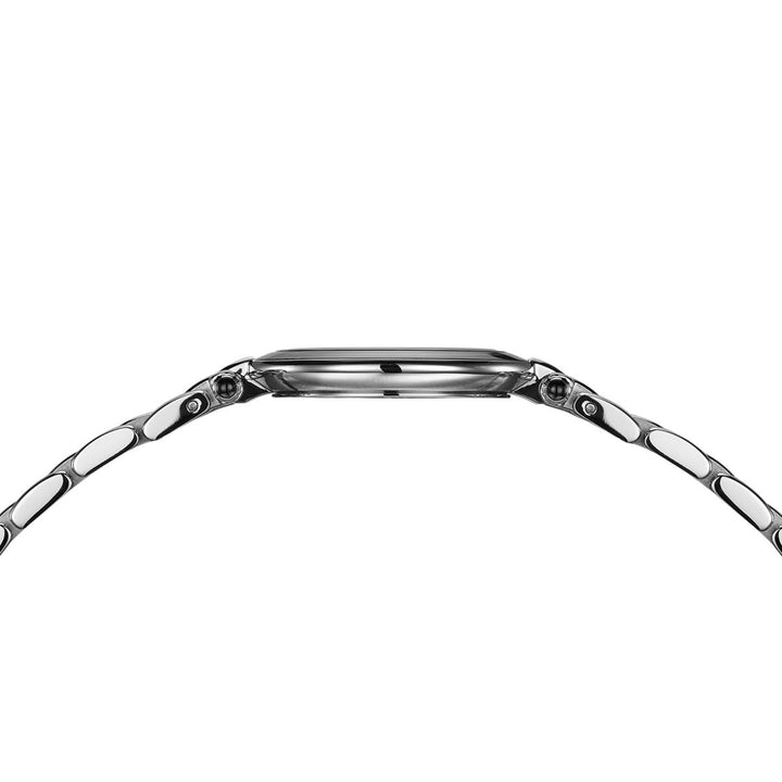 Balmain Haute Elegance B8131.33.12