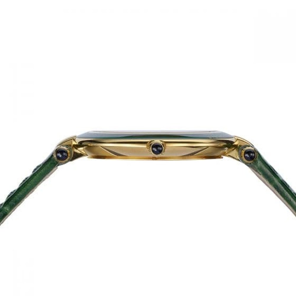 Balmain B8133.92.12 Women Watch