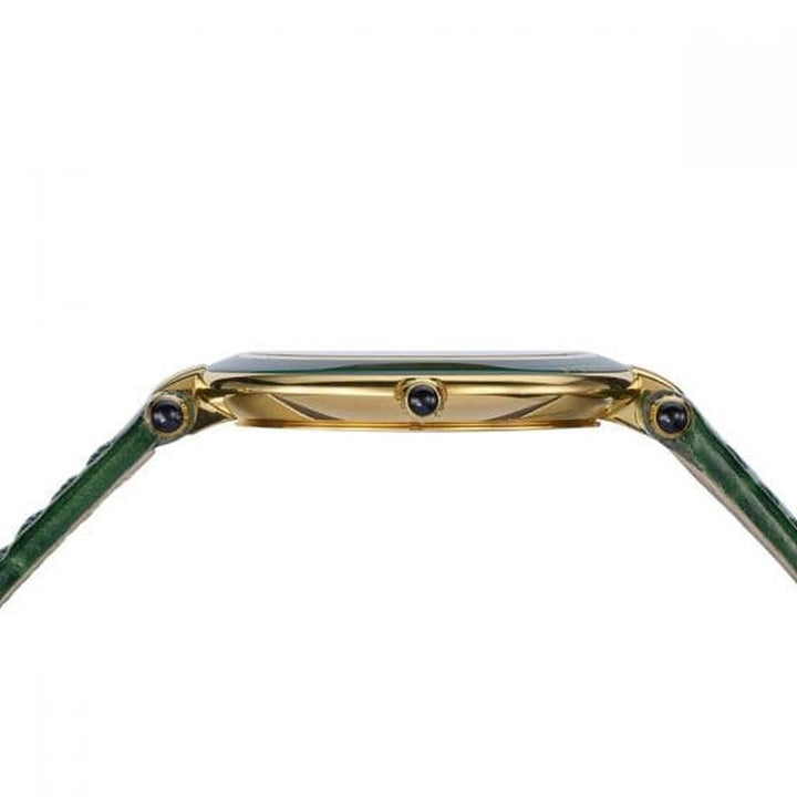 Balmain B8133.92.12 Women Watch