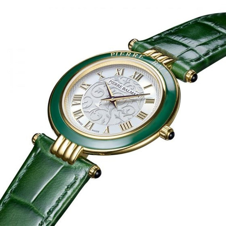 Balmain B8133.92.12 Women Watch