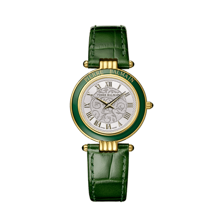 Balmain B8133.92.12 Women Watch