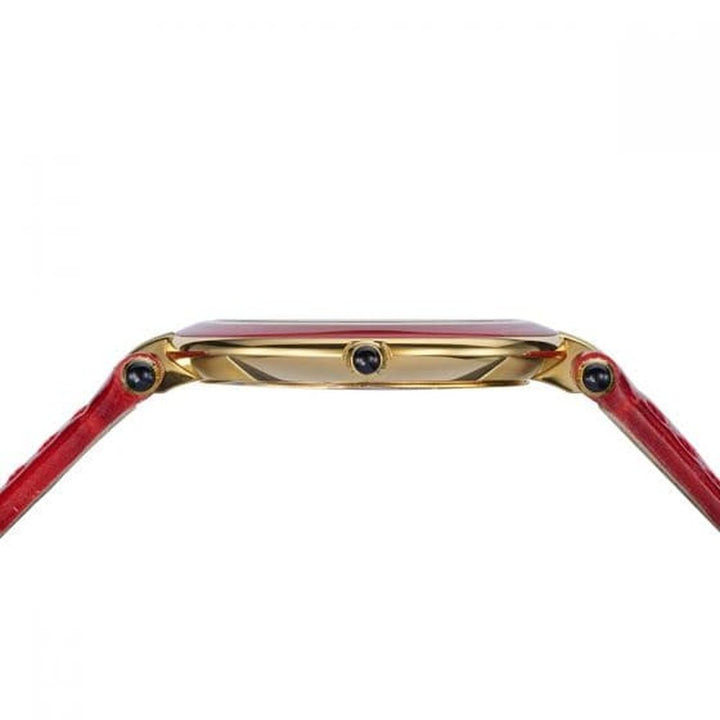 Balmain B8134.42.12 Women Watch