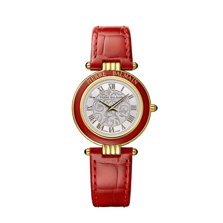 Balmain B8134.42.12 Women Watch