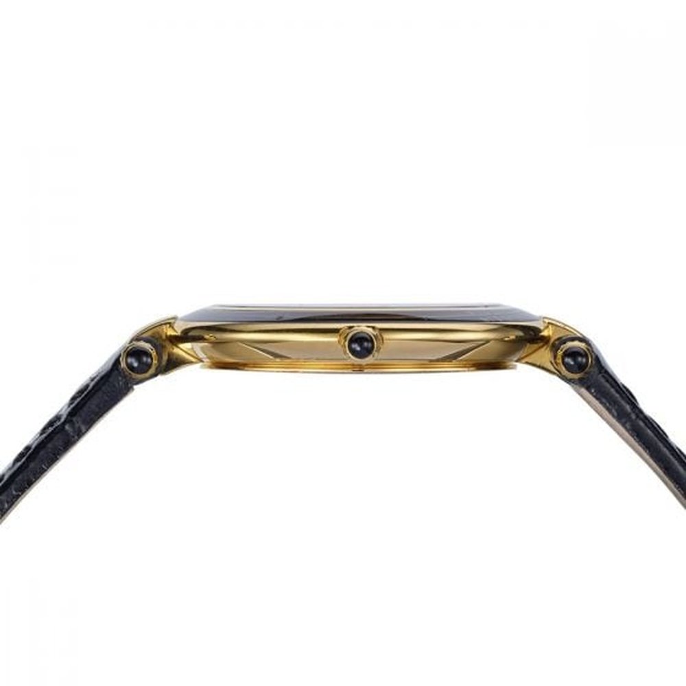 Balmain B8137.32.12 Women Watch