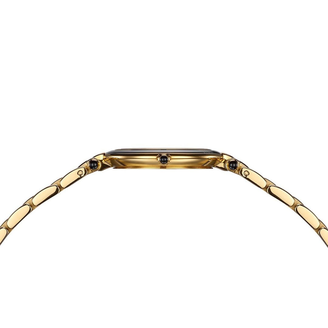 Balmain Haute Elegance B8137.33.62