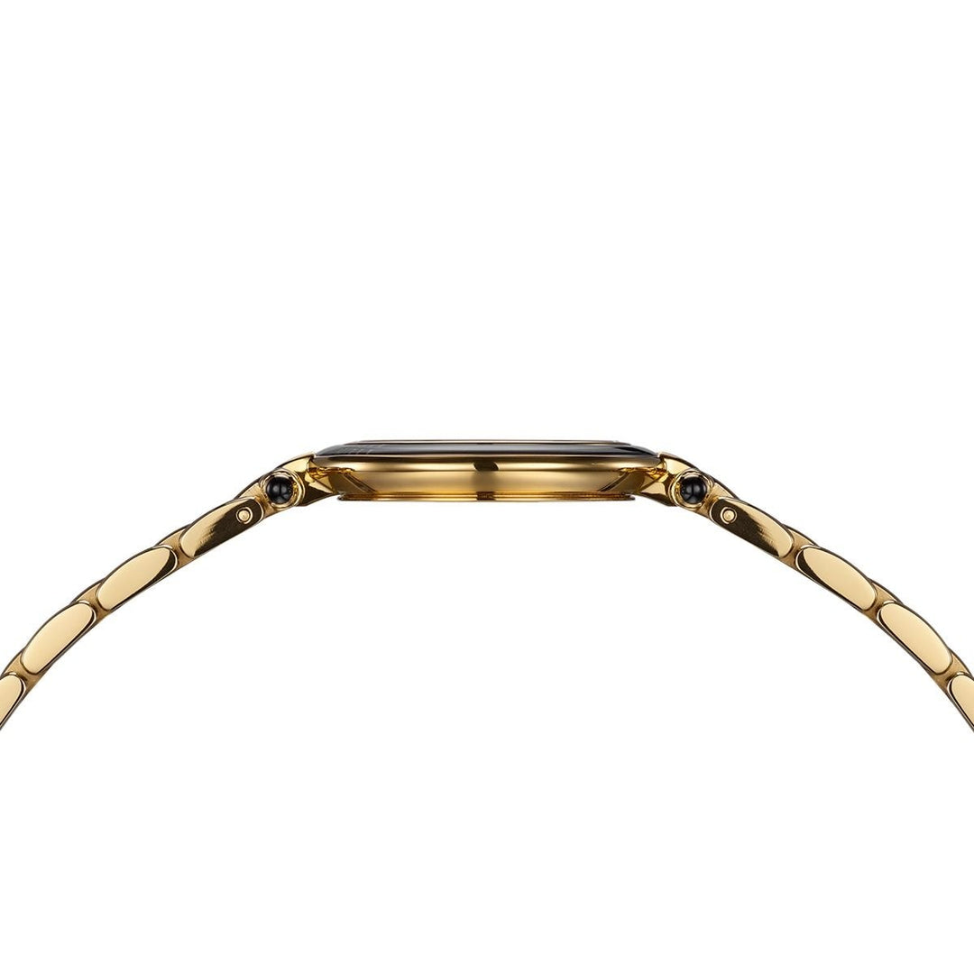 Balmain Haute Elegance B8137.33.62