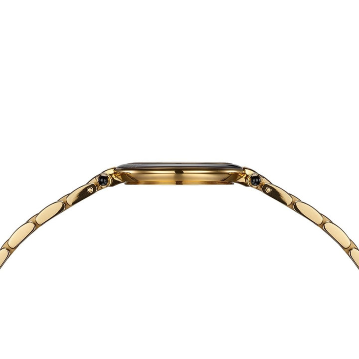 Balmain Haute Elegance B8137.33.62