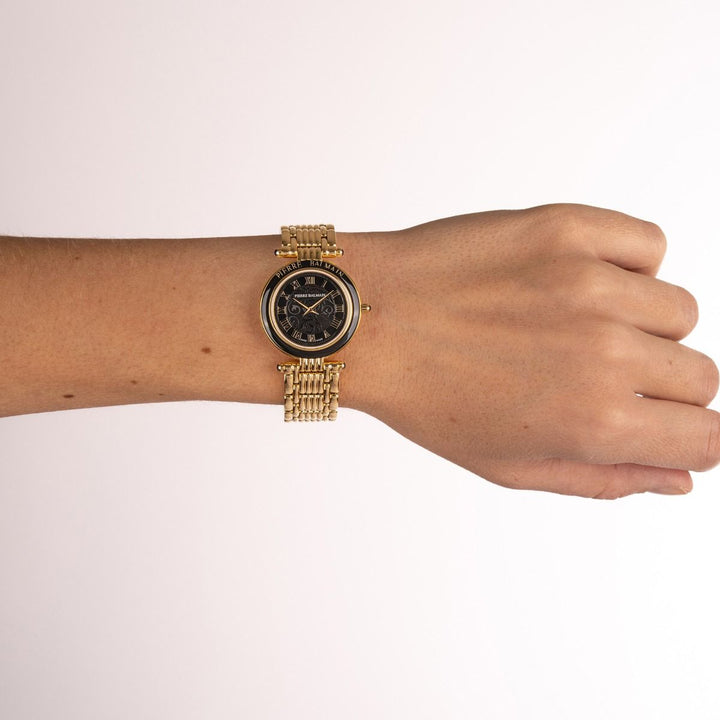 Balmain Haute Elegance B8137.33.62