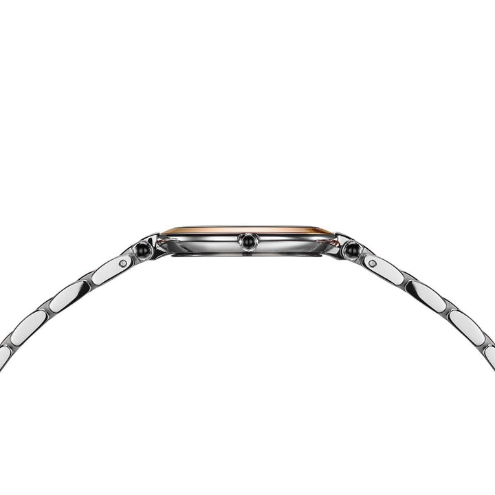 Balmain Haute Elegance B8138.33.12