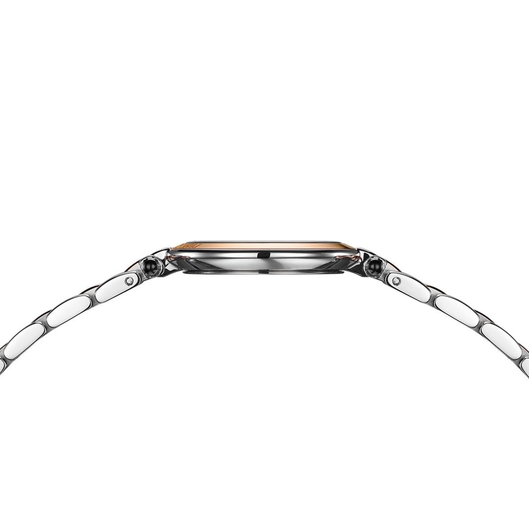 Balmain Haute Elegance B8138.33.12