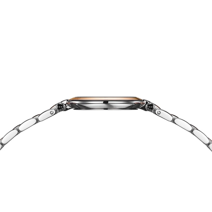 Balmain Haute Elegance B8138.33.12