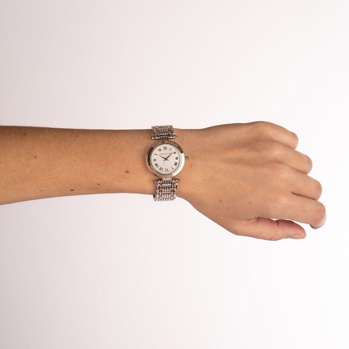 Balmain Haute Elegance B8138.33.12