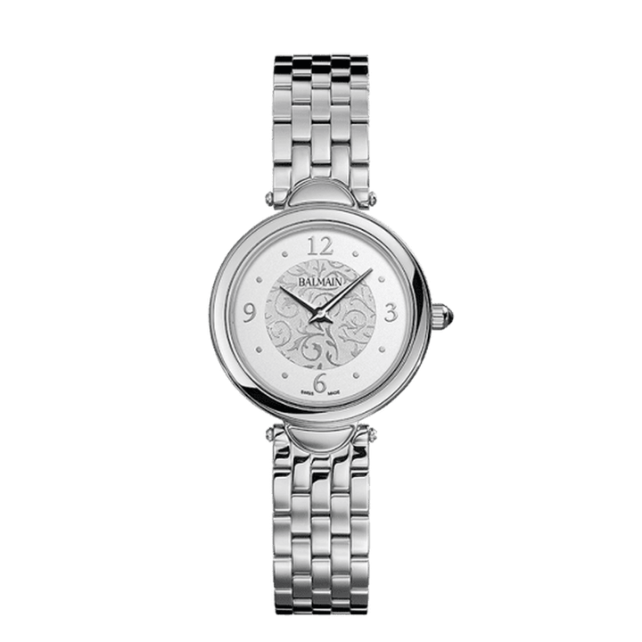 Balmain B8151.33.14 Women Watch