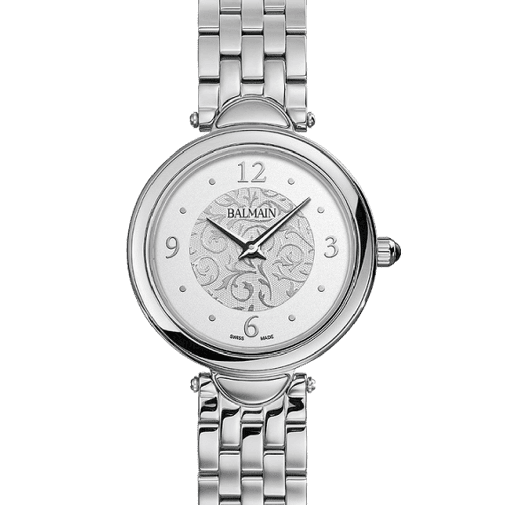 Balmain B8151.33.14 Women Watch
