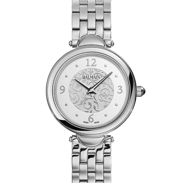 Balmain B8151.33.14 Women Watch