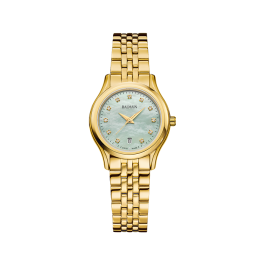 Stunning Balmain Beleganza Women's Watch with Diamonds