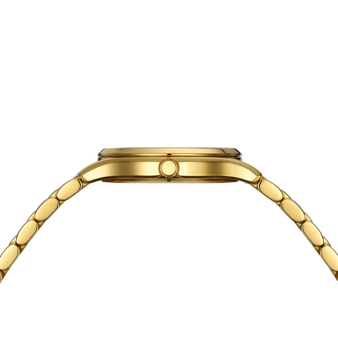 Stunning Balmain Beleganza Women's Watch with Diamonds