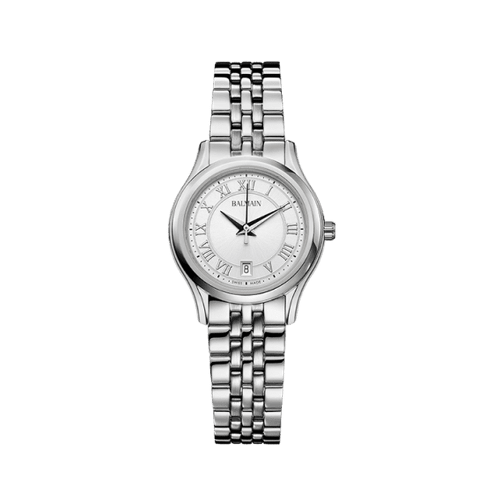 Balmain B8341.33.22 Women Watch