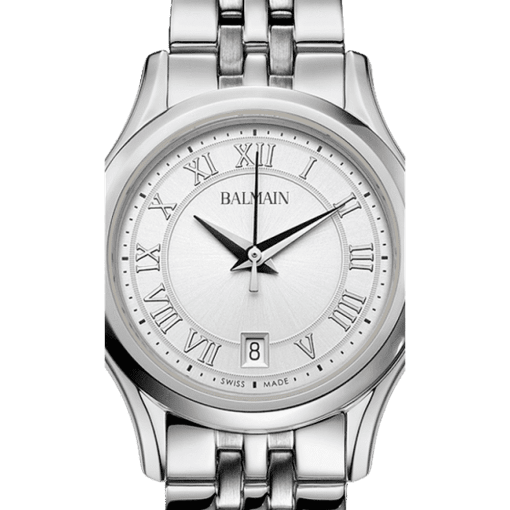 Balmain B8341.33.22 Women Watch