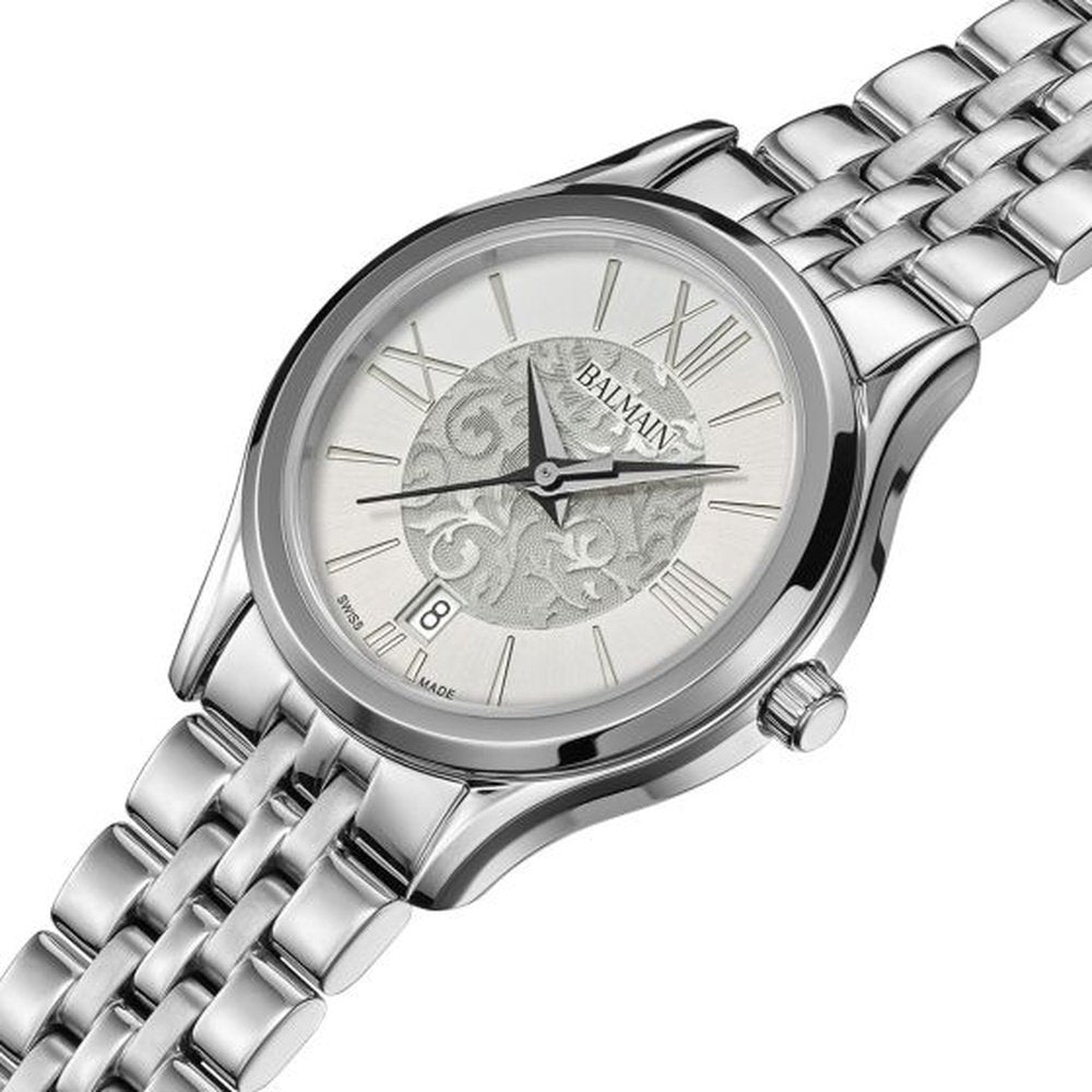Balmain B8341.33.18 Women Watch