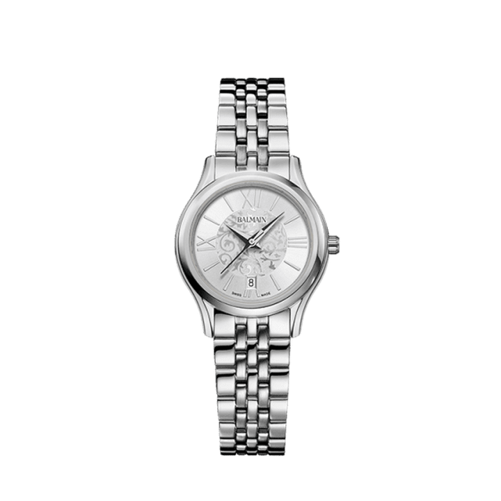 Balmain B8341.33.18 Women Watch