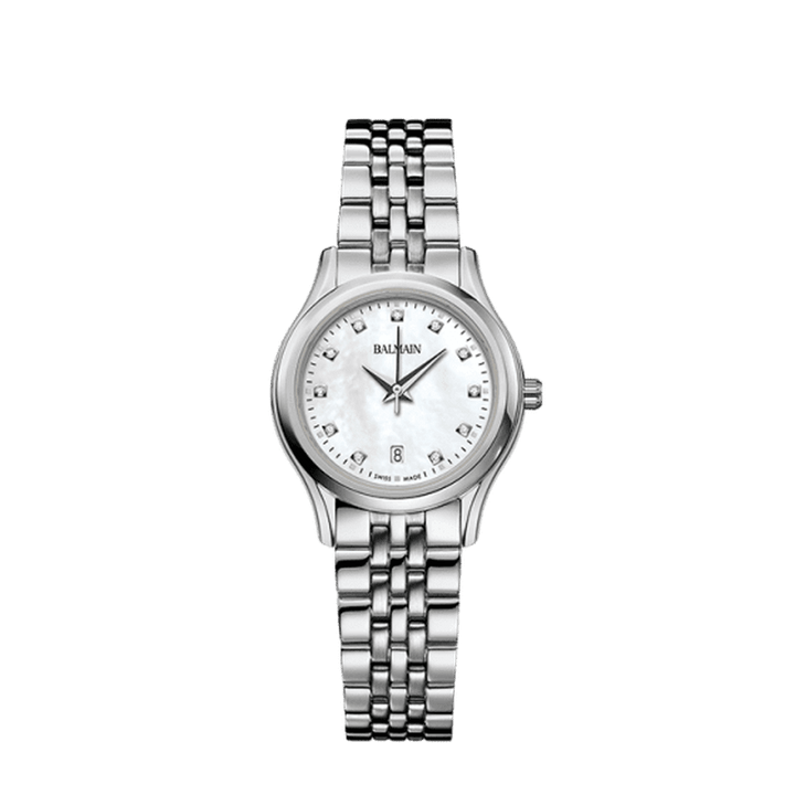 Balmain B8341.33.86 Women Watch