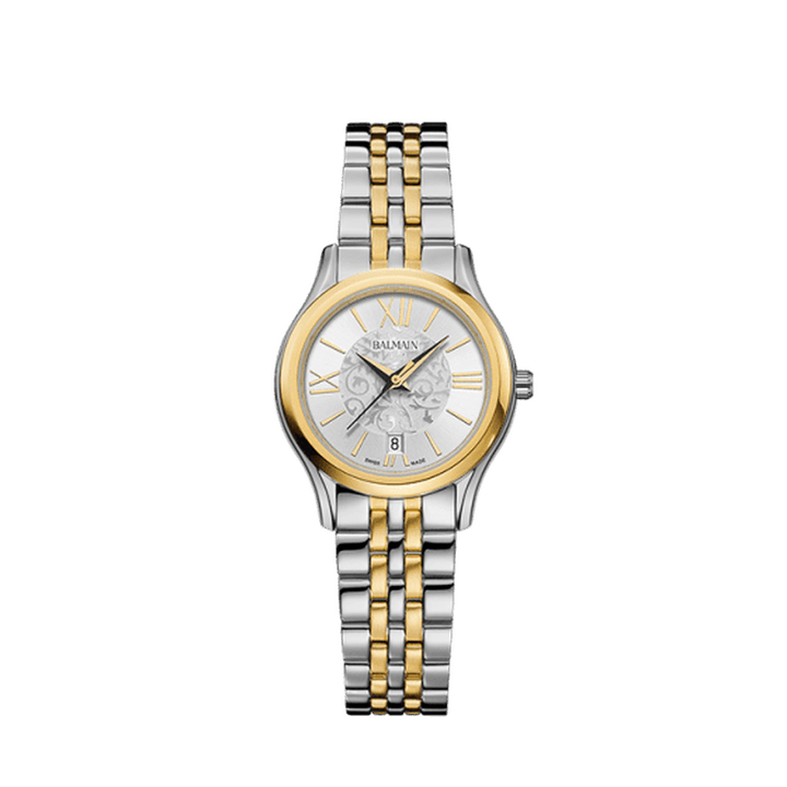 Balmain B8342.39.18 Women Watch