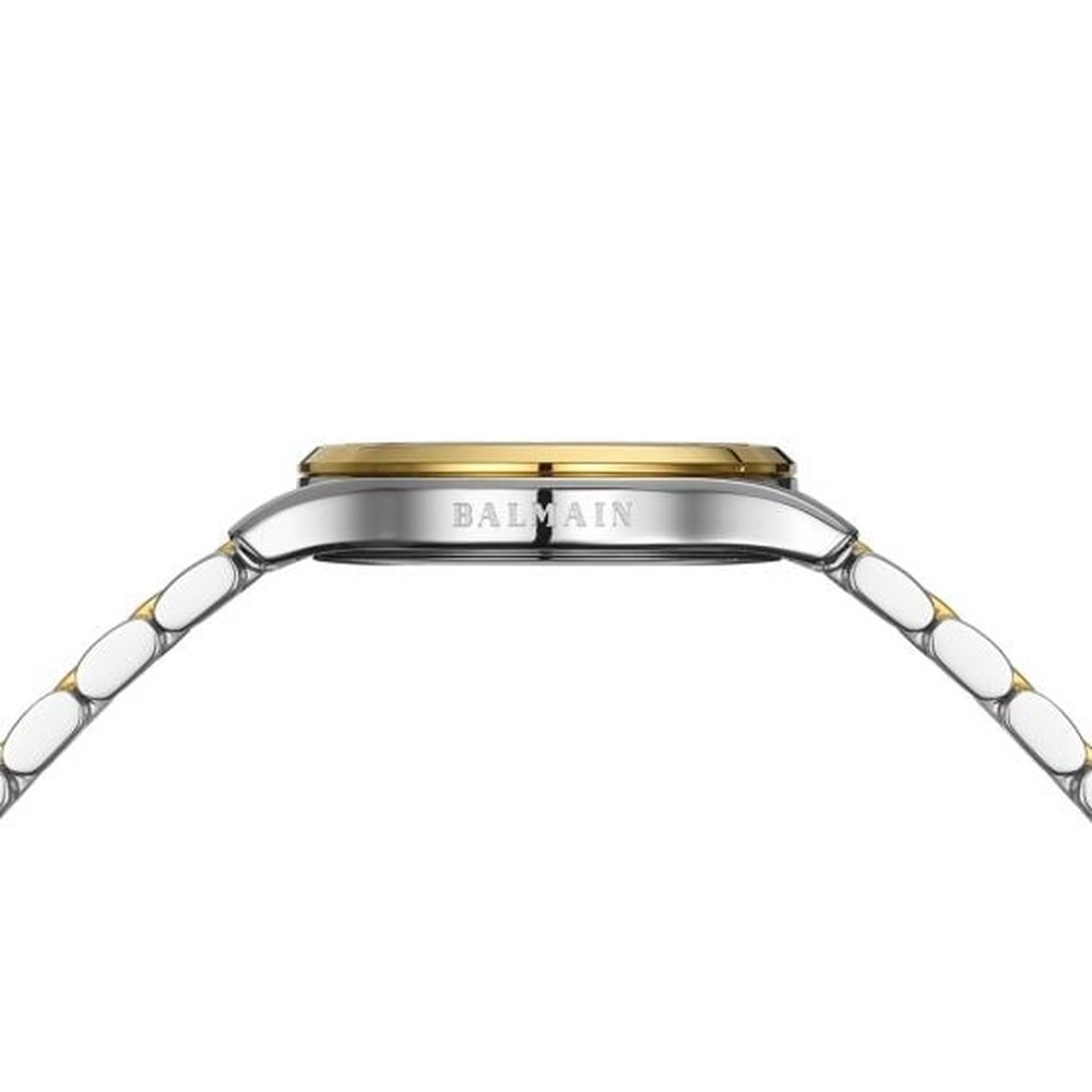 Balmain B8342.39.18 Women Watch