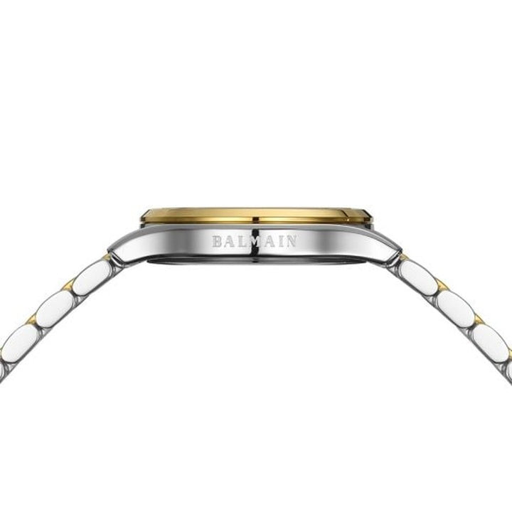 Balmain B8342.39.18 Women Watch