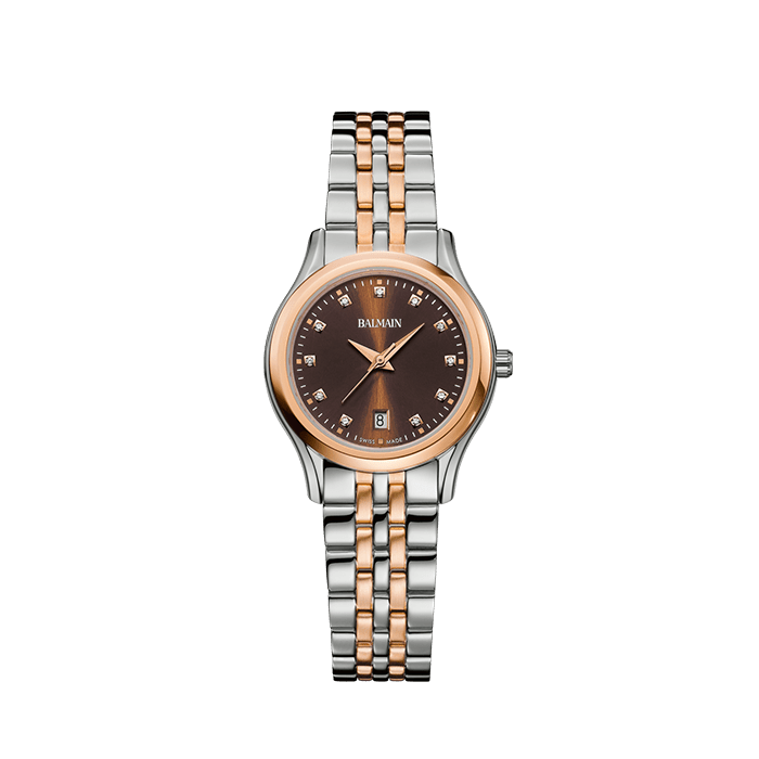 Balmain Beleganza B8348.33.55