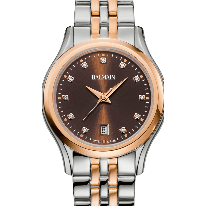 Balmain Beleganza B8348.33.55