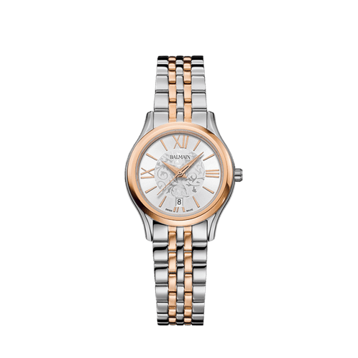 Balmain B8348.33.18 Women Watch