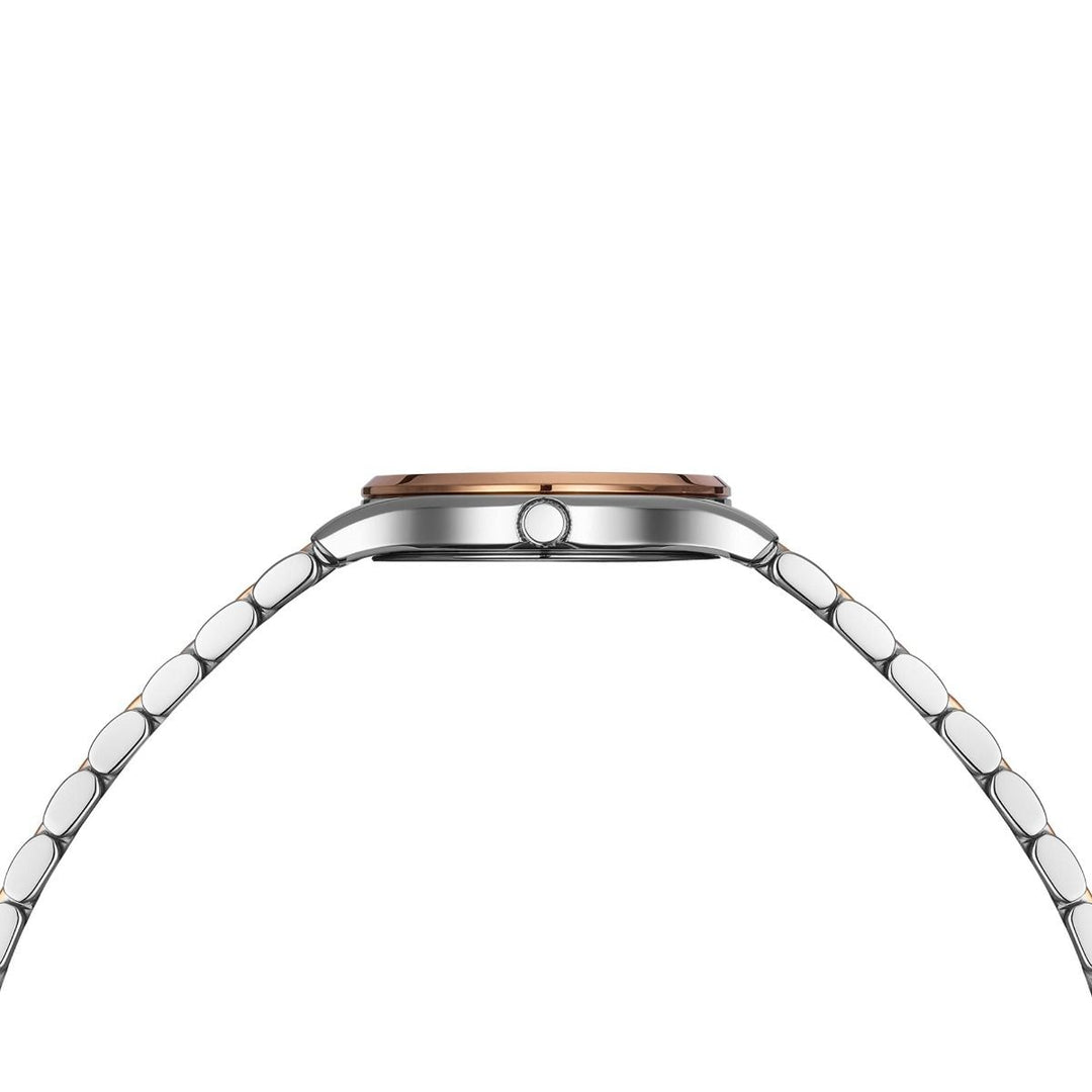 Balmain Beleganza B8348.33.55