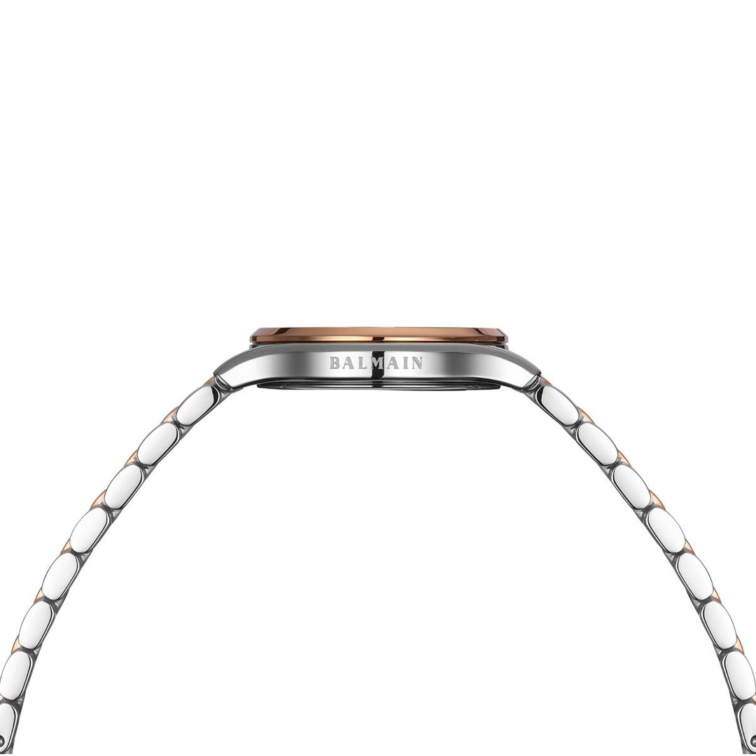 Balmain Beleganza B8348.33.55