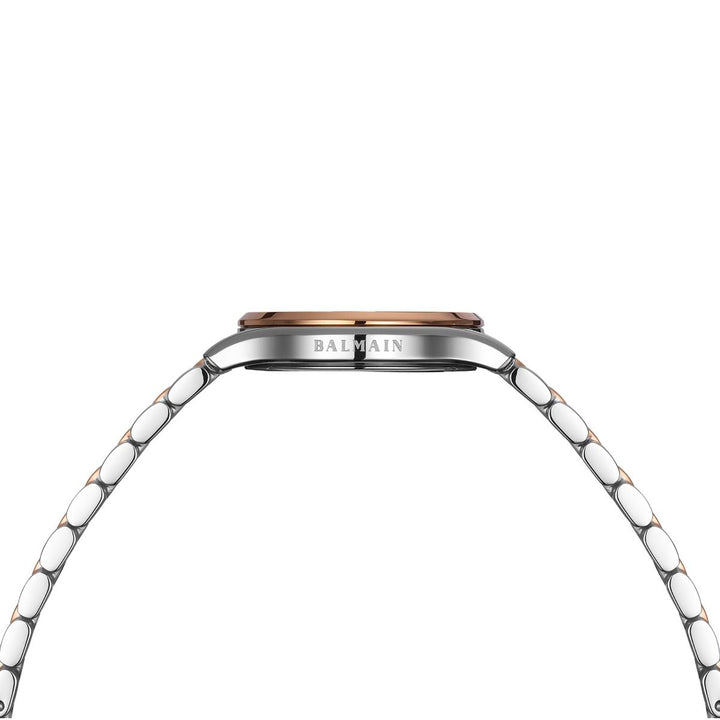 Balmain Beleganza B8348.33.55