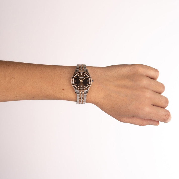 Balmain Beleganza B8348.33.55