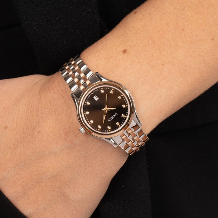 Balmain Beleganza B8348.33.55