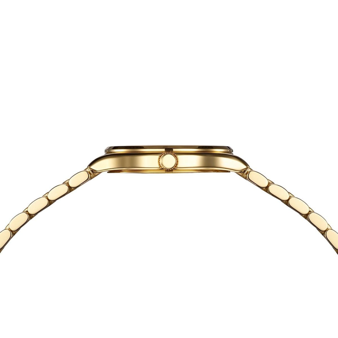 Balmain Beleganza B8350.33.86