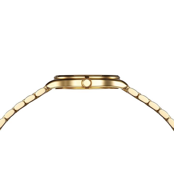 Balmain Beleganza B8350.33.86