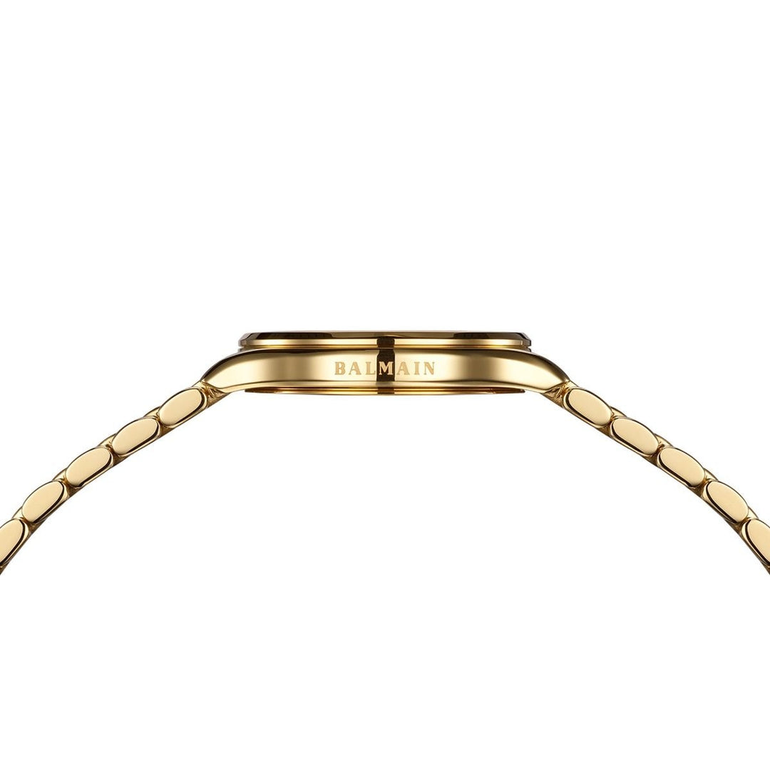 Balmain Beleganza B8350.33.86