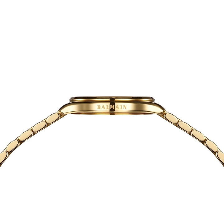 Balmain Beleganza B8350.33.86