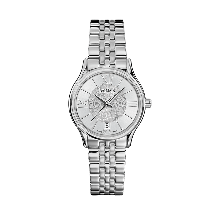 Balmain Beleganza B8351.33.18