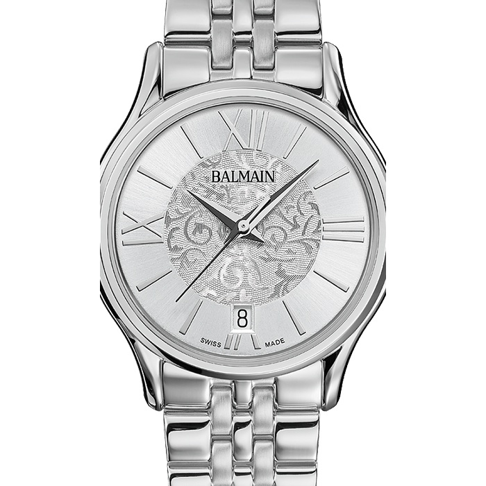 Balmain Beleganza B8351.33.18