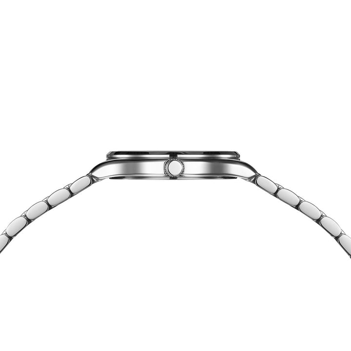 Balmain Beleganza B8351.33.18