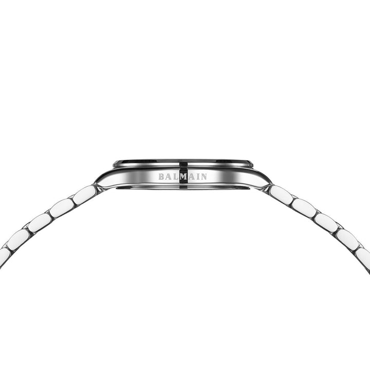 Balmain Beleganza B8351.33.18