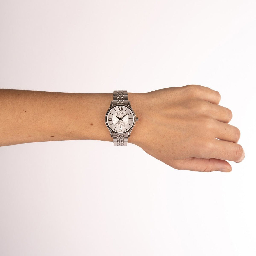 Balmain Beleganza B8351.33.18