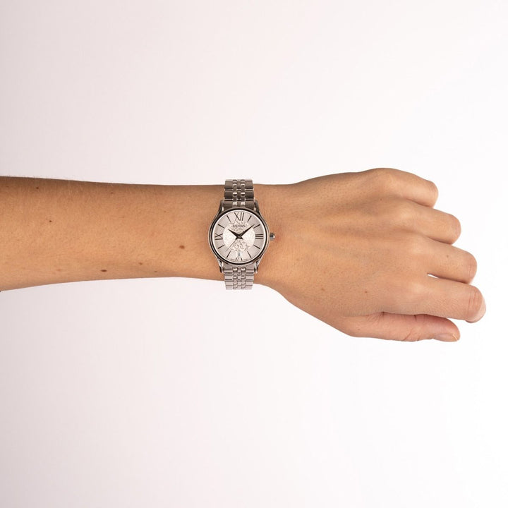 Balmain Beleganza B8351.33.18