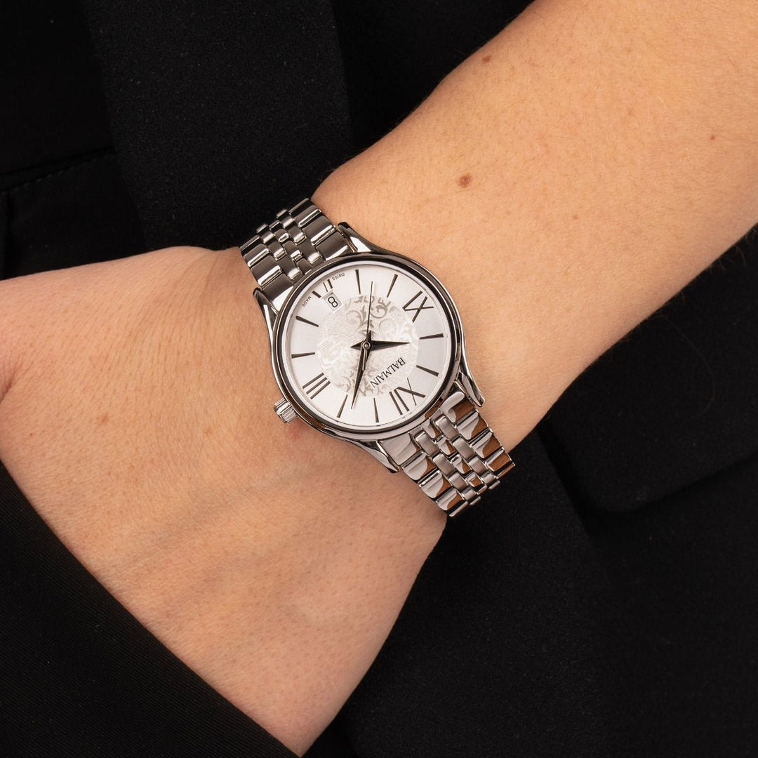 Balmain Beleganza B8351.33.18